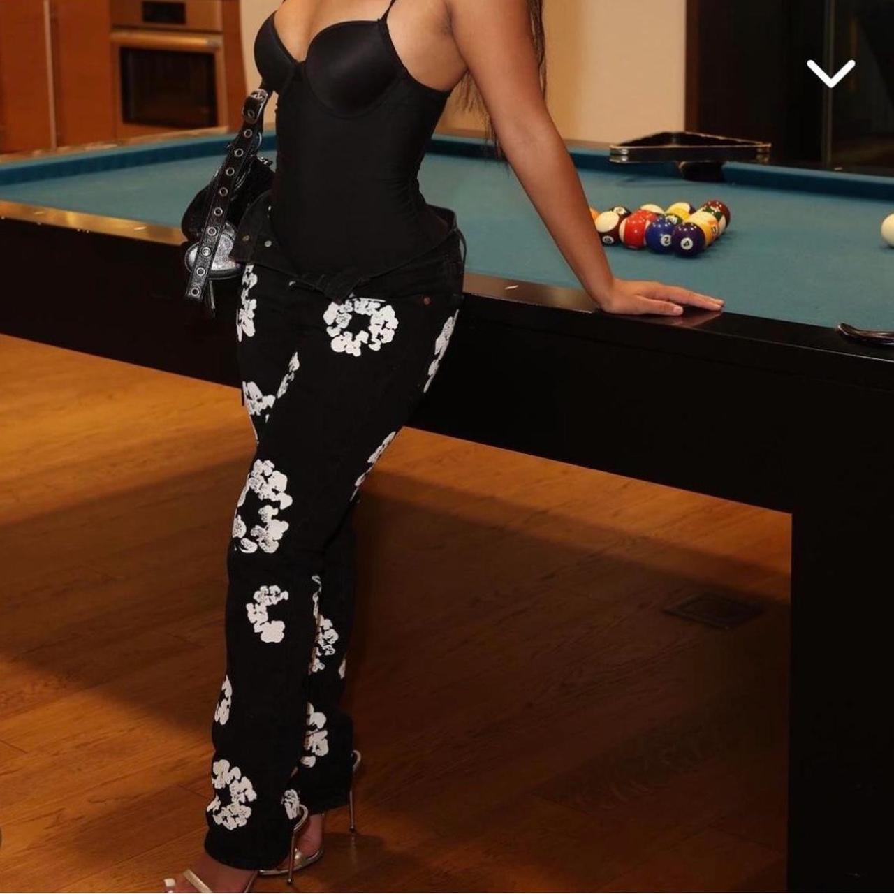 item listed by anastasiaarchivess