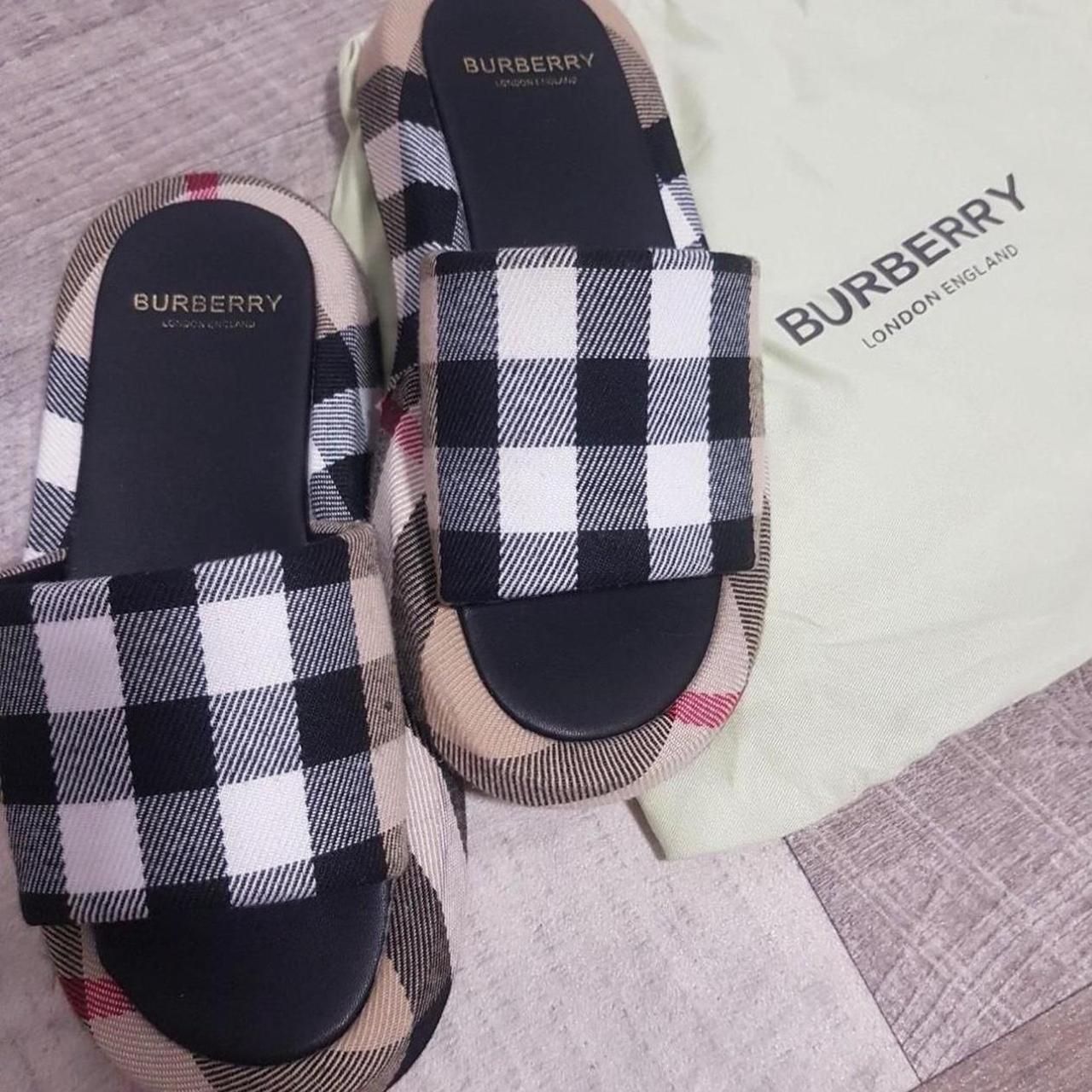 item listed by anastasiaarchivess