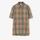 item listed by anastasiaarchivess
