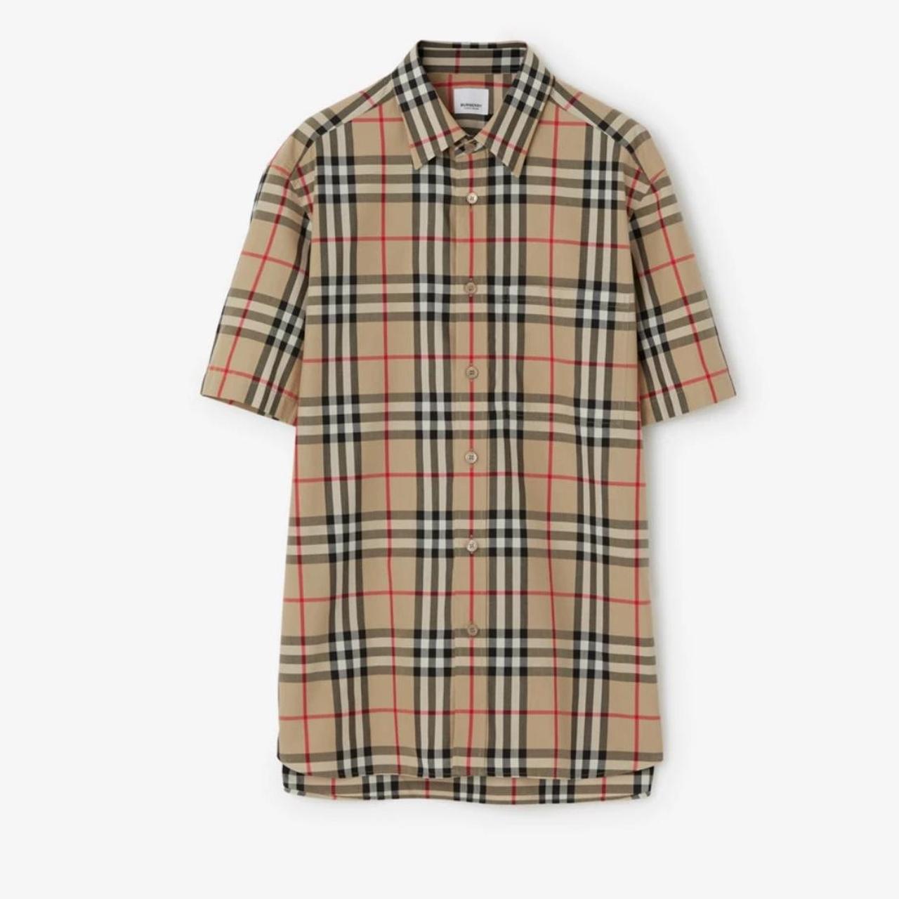 item listed by anastasiaarchivess
