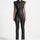 item listed by anastasiaarchivess