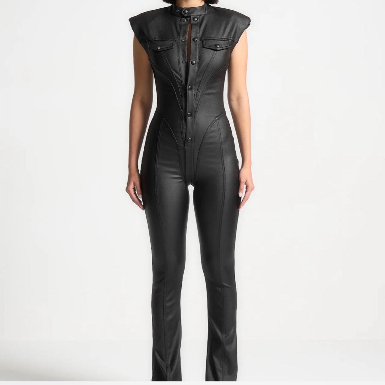 item listed by anastasiaarchivess