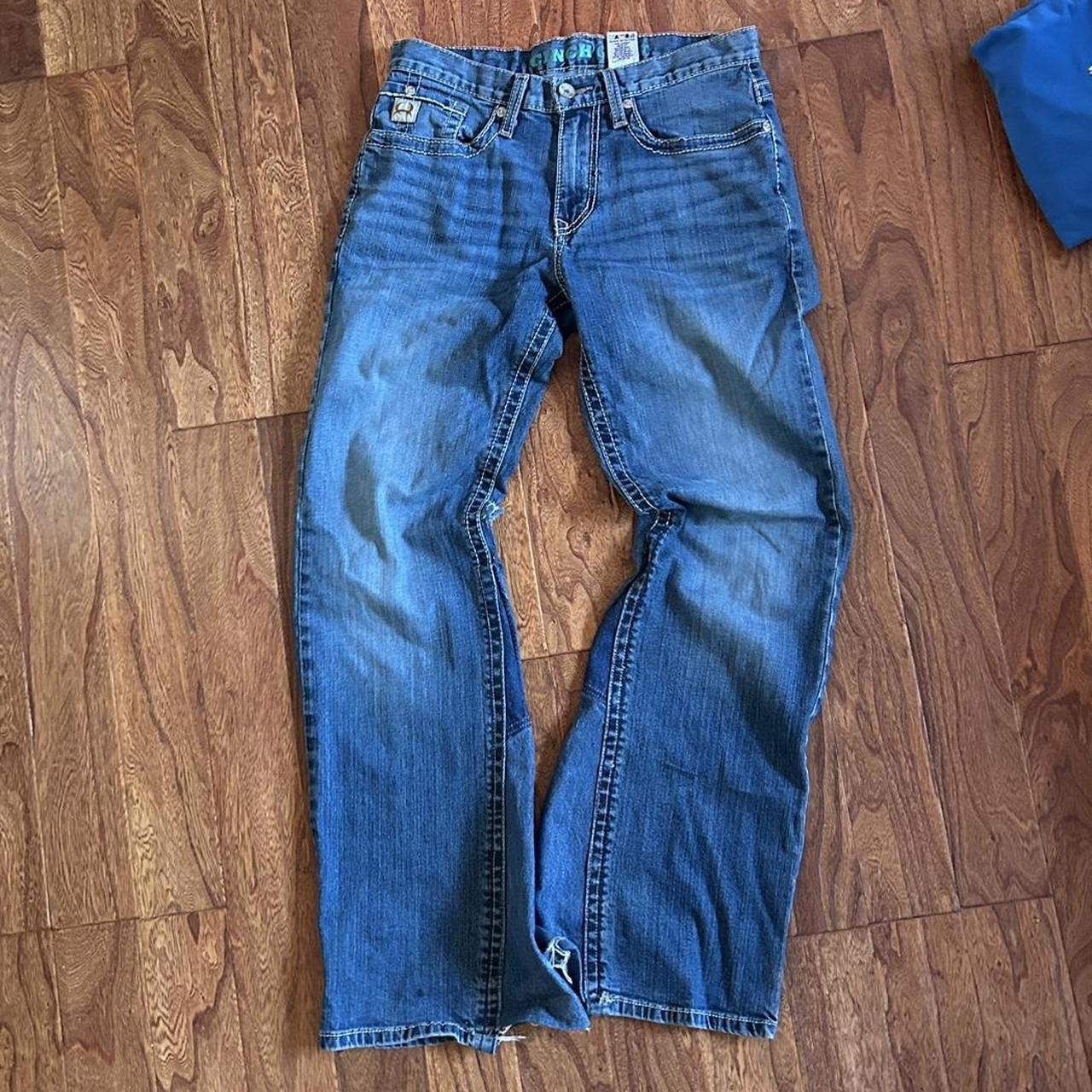 item listed by lucaspani