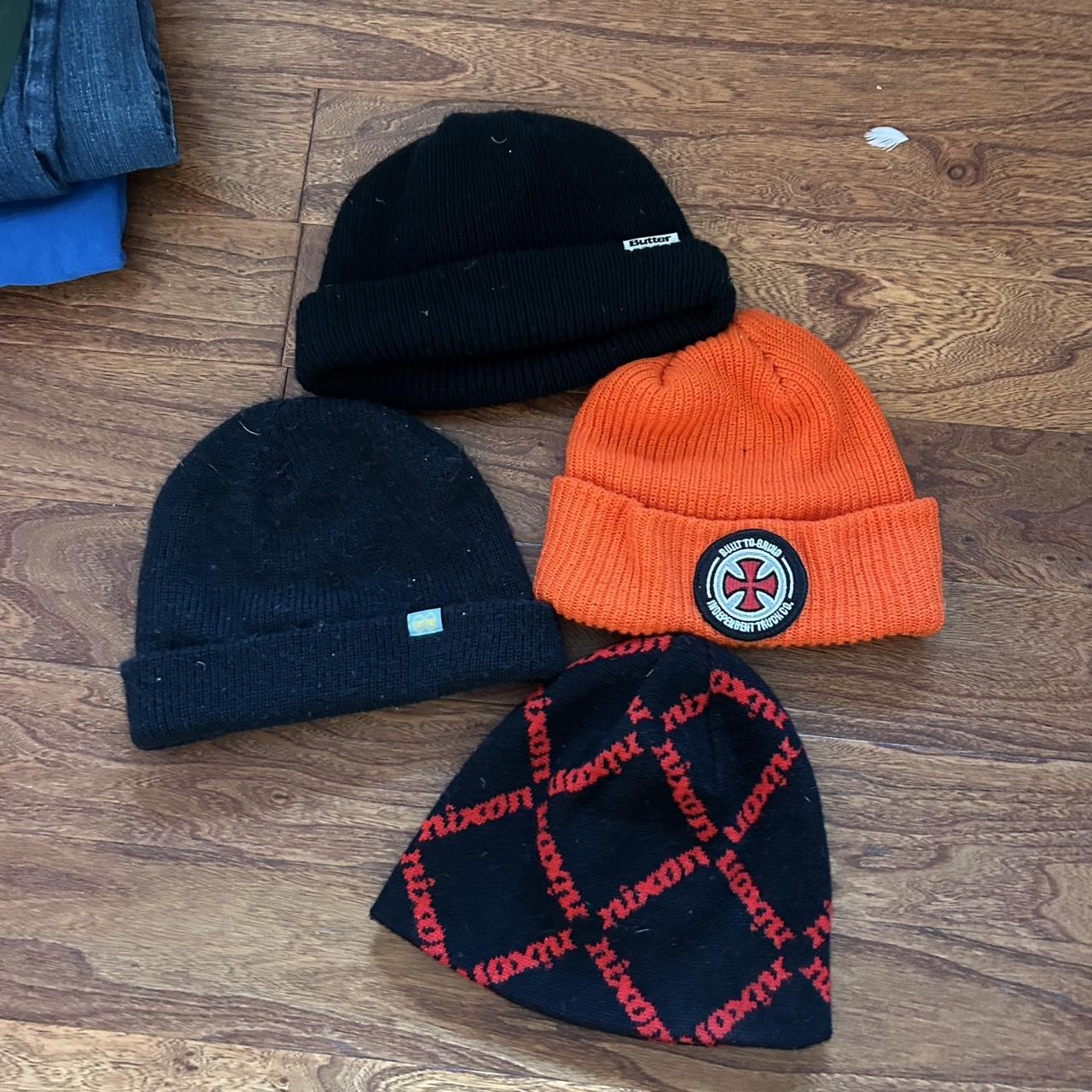 item listed by lucaspani