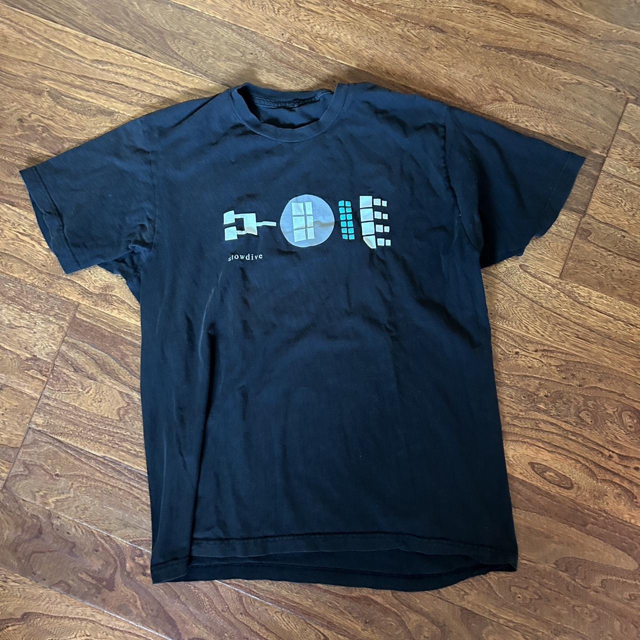 item listed by lucaspani