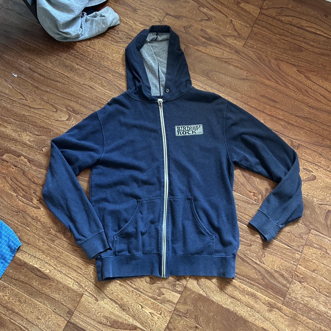 item listed by lucaspani
