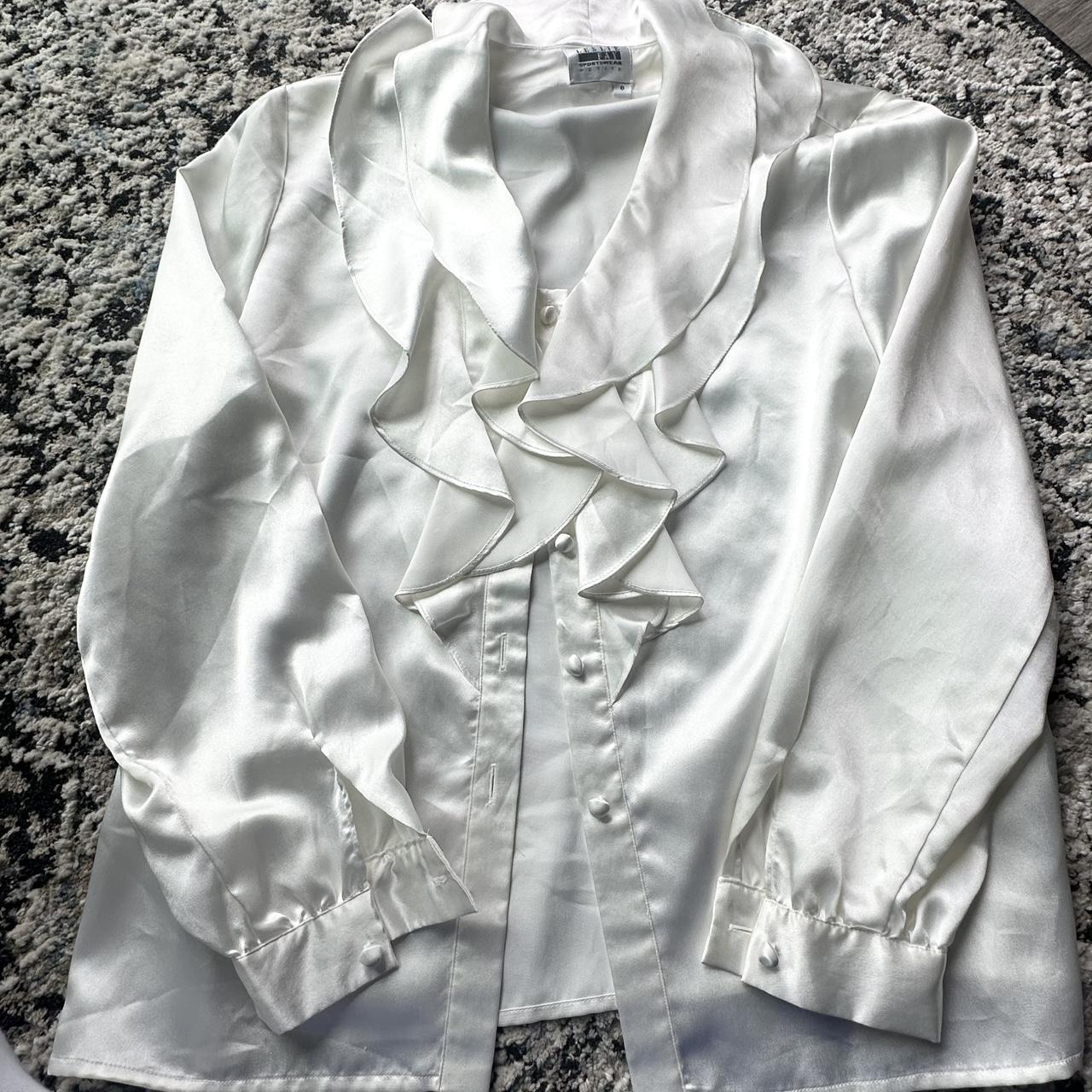 item listed by jjkeiths