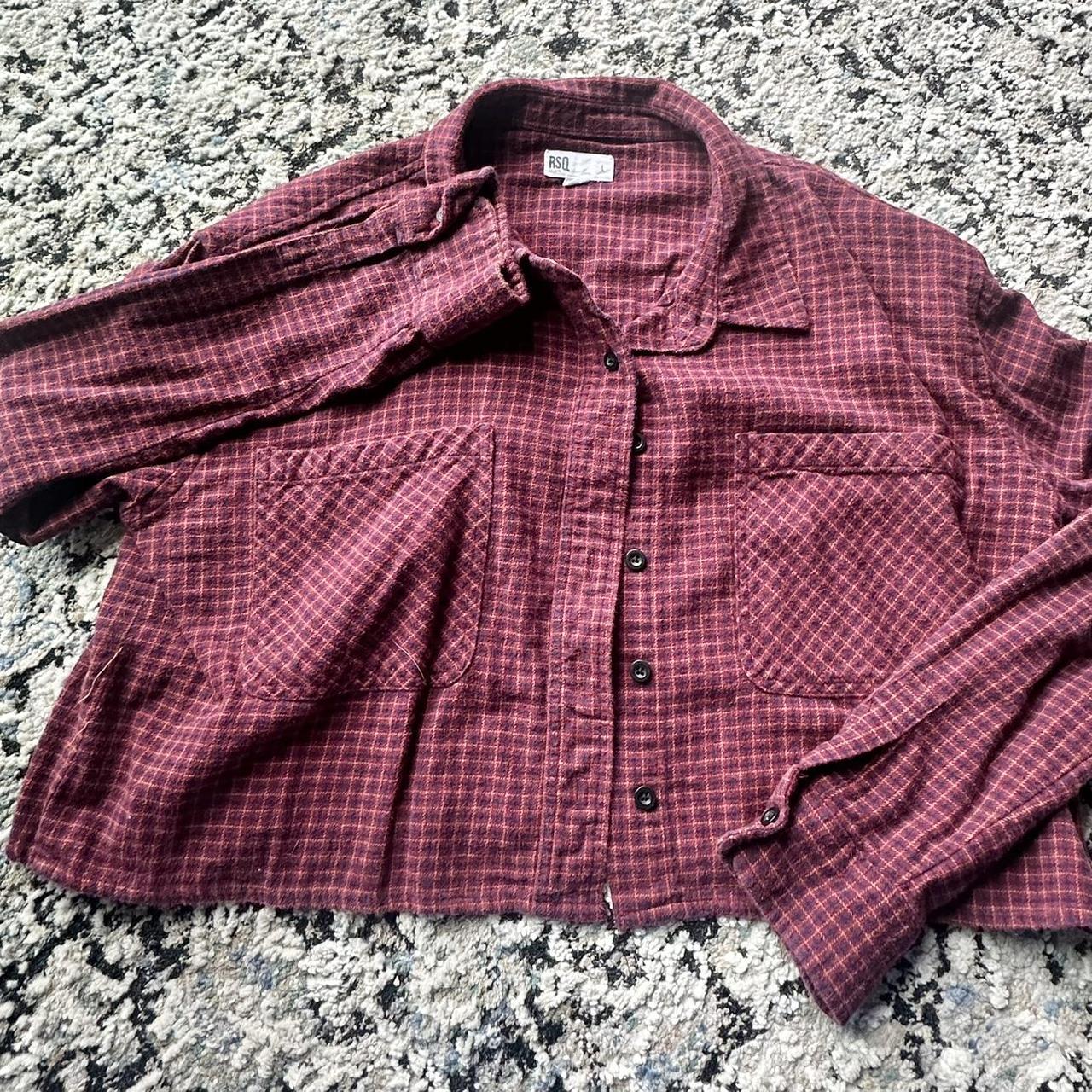 item listed by jjkeiths