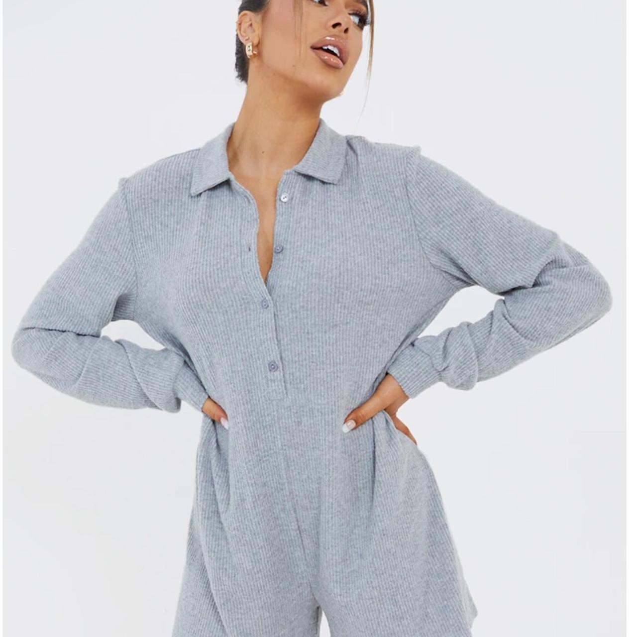 item listed by jjkeiths