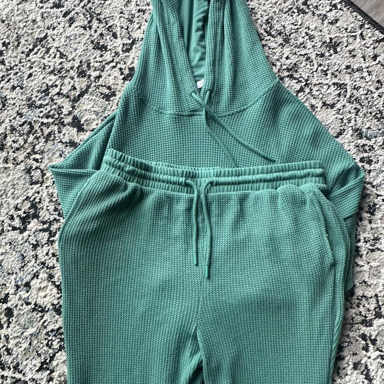 item listed by jjkeiths