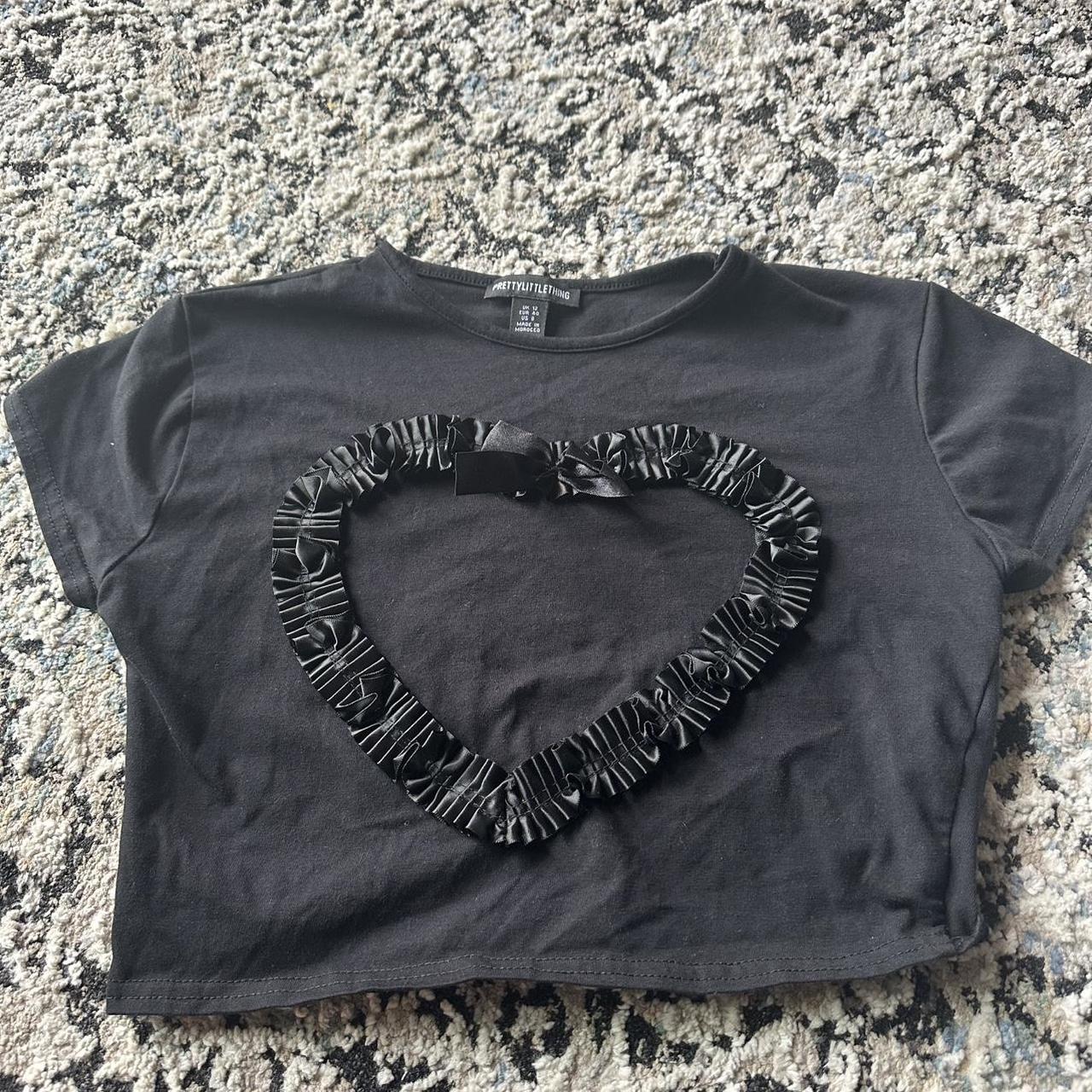 item listed by jjkeiths