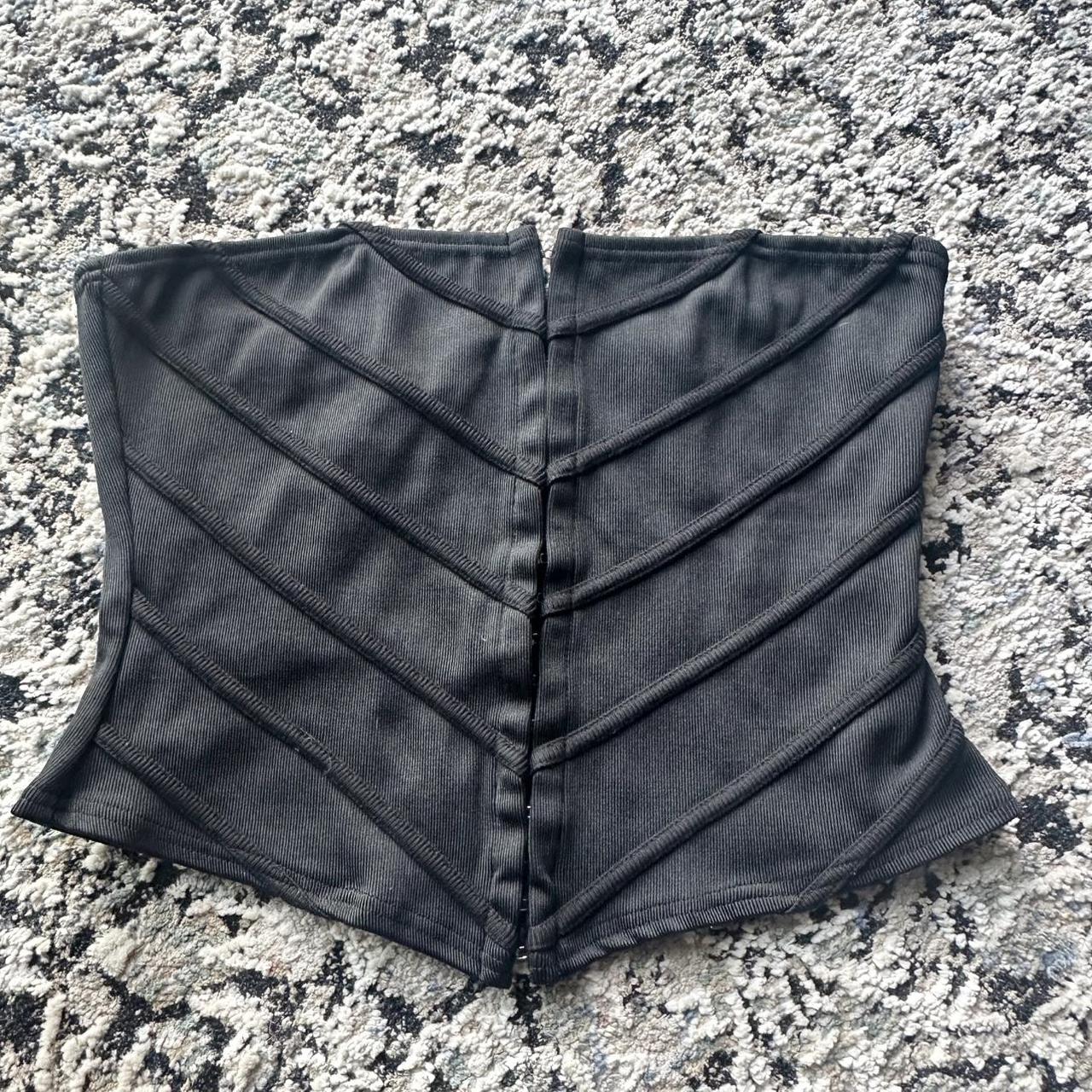 item listed by jjkeiths