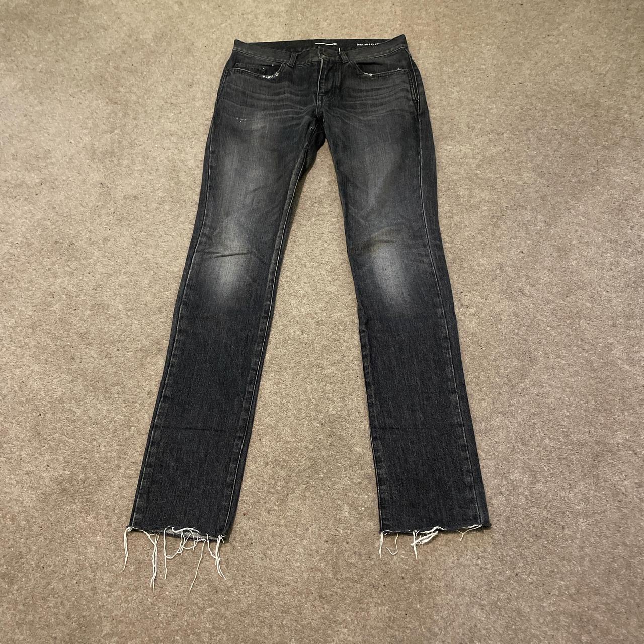 Saint laurent d02 m/sk lw offers