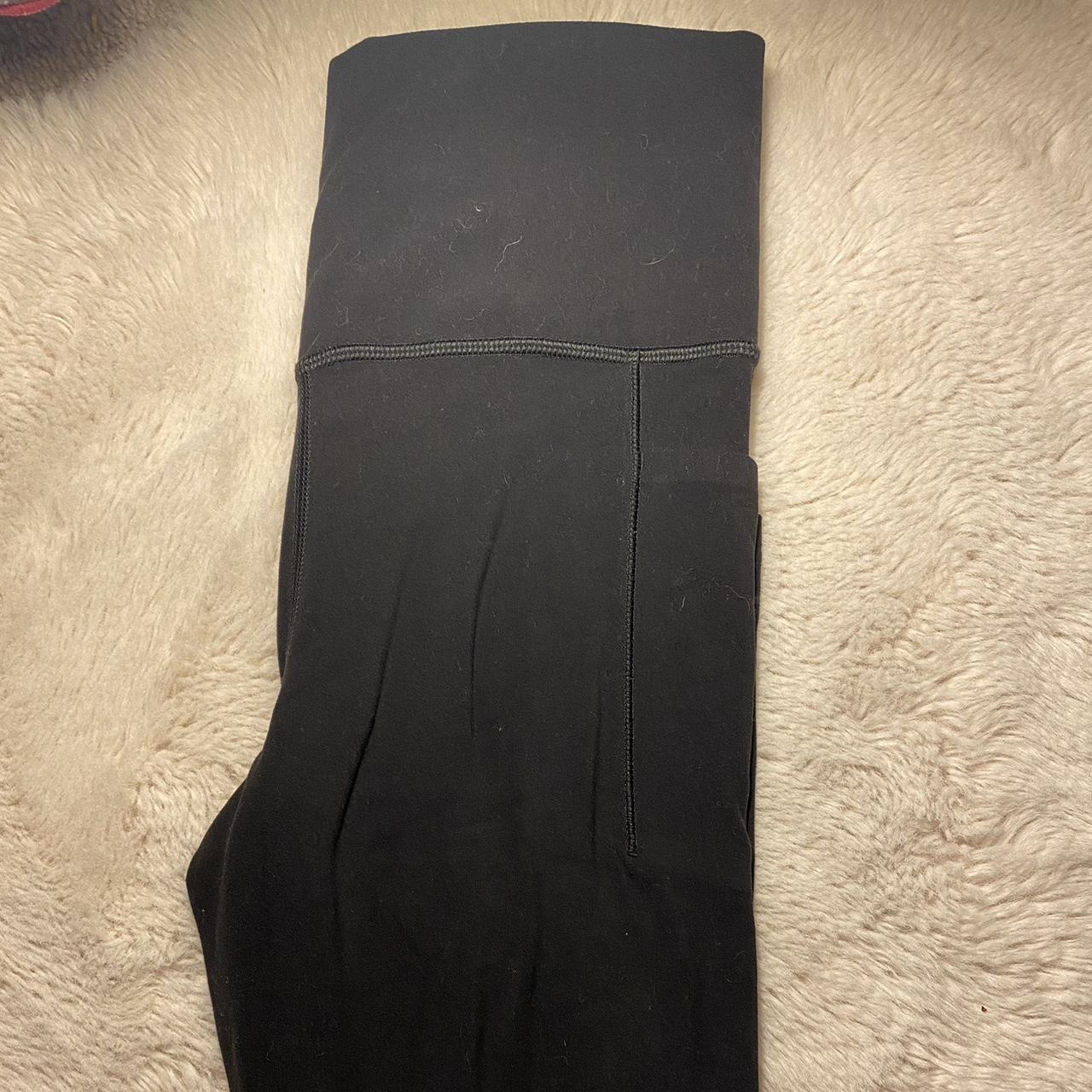 ORIGINALLY $110!! NEEDS TO GO • Athleta salutation... - Depop