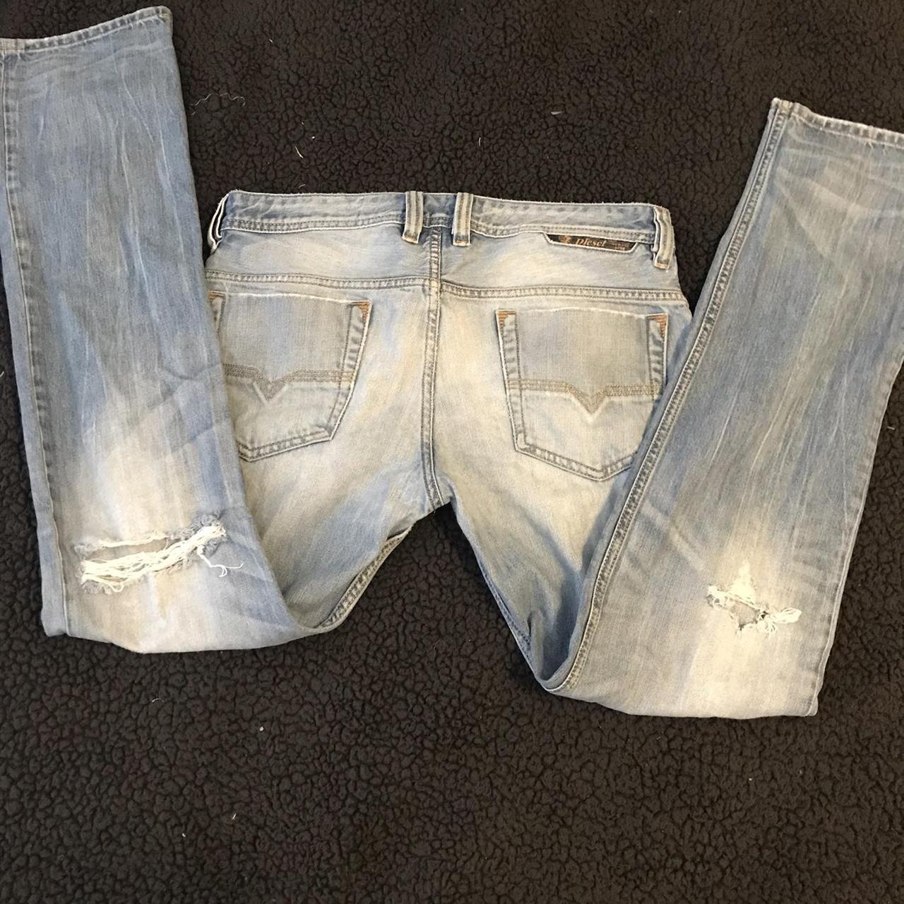 2025年最新】Yahoo!オークション -diesel safado 28の中古品