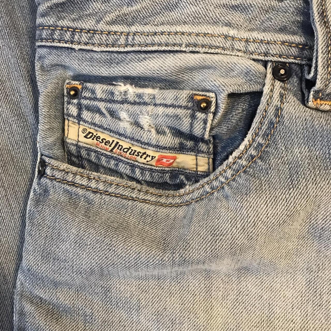 diesel-sa0073j.jpg