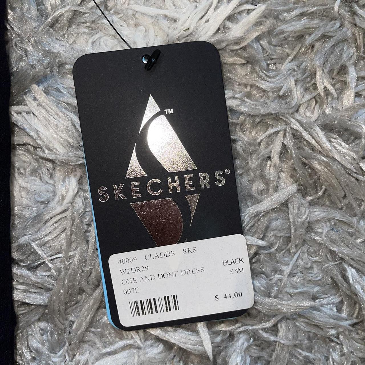 new with tags let me know if you have