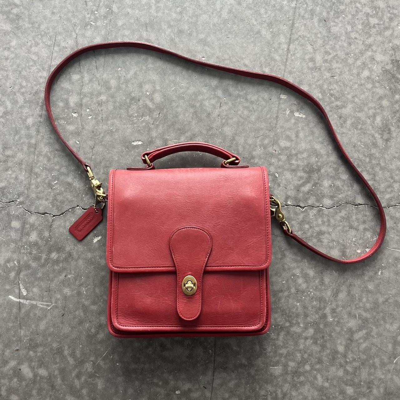 item listed by wren_archive