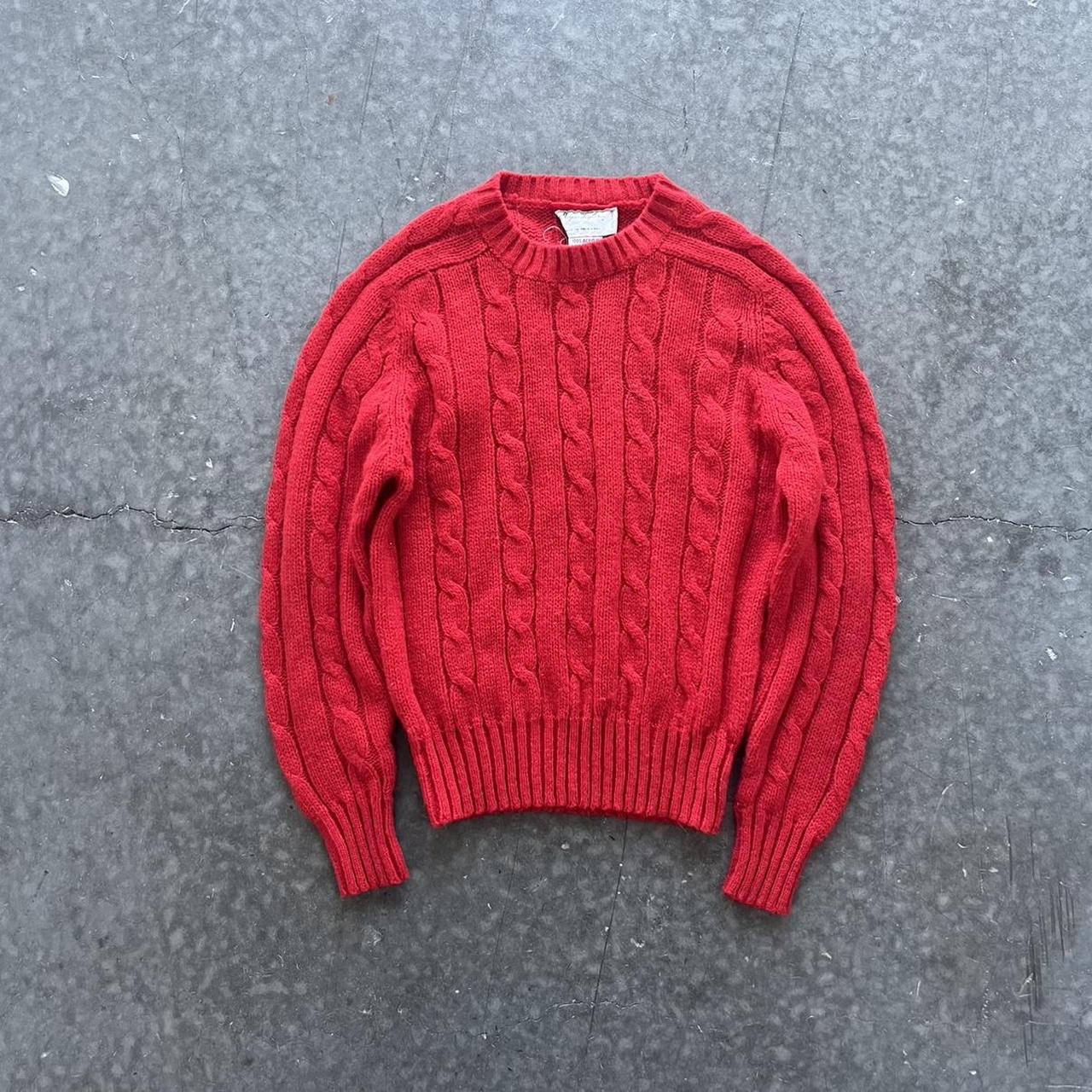 item listed by wren_archive