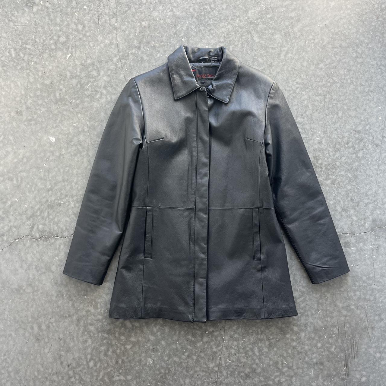 item listed by wren_archive