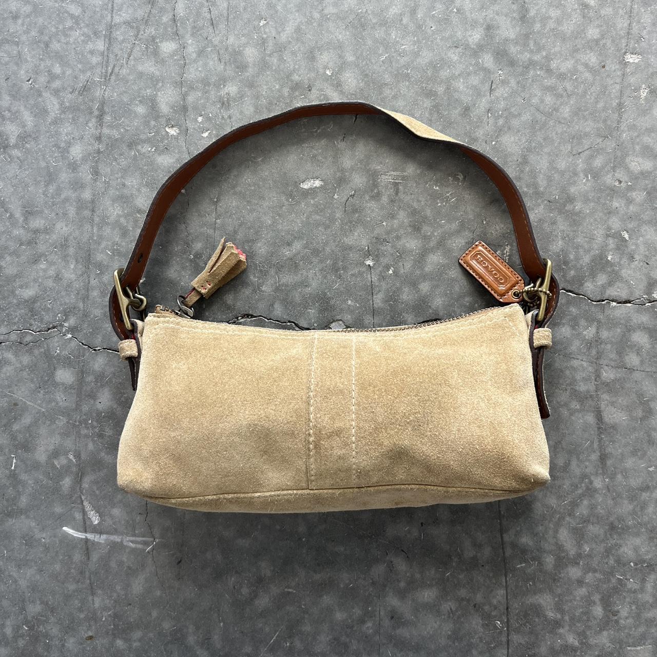 item listed by wren_archive