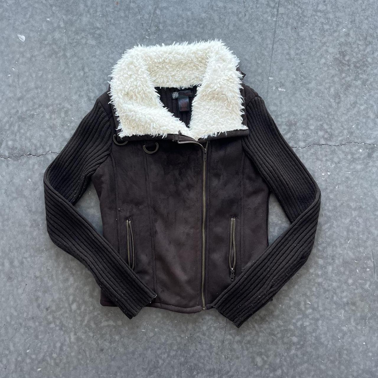 item listed by wren_archive