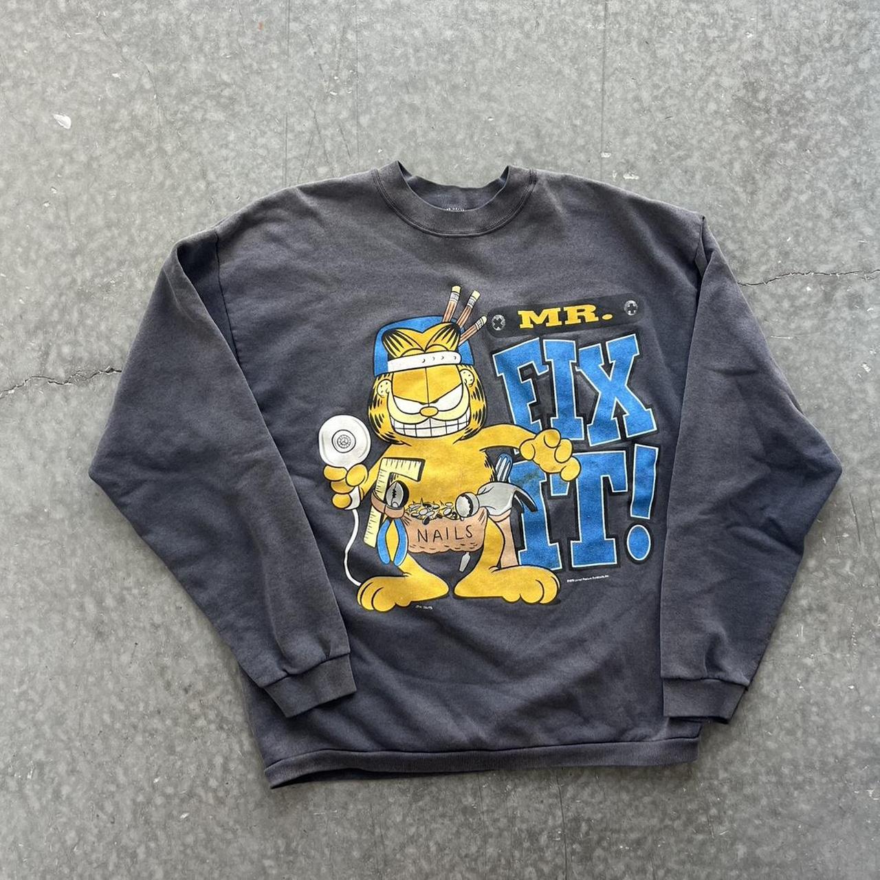 item listed by wren_archive
