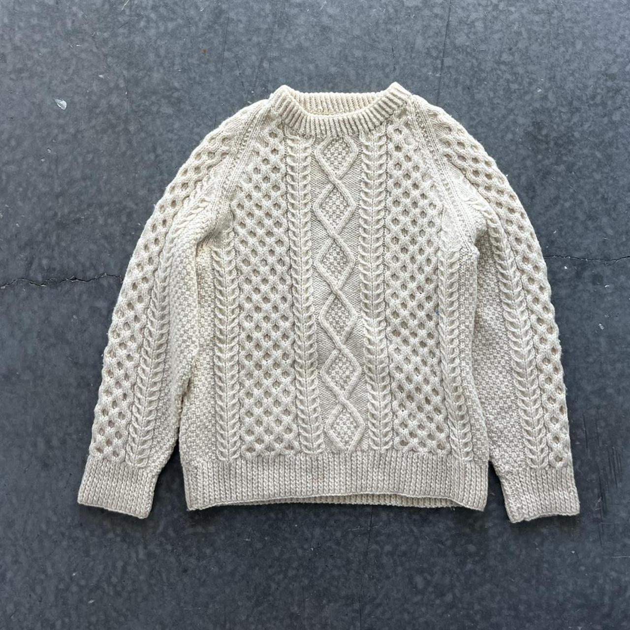 item listed by wren_archive