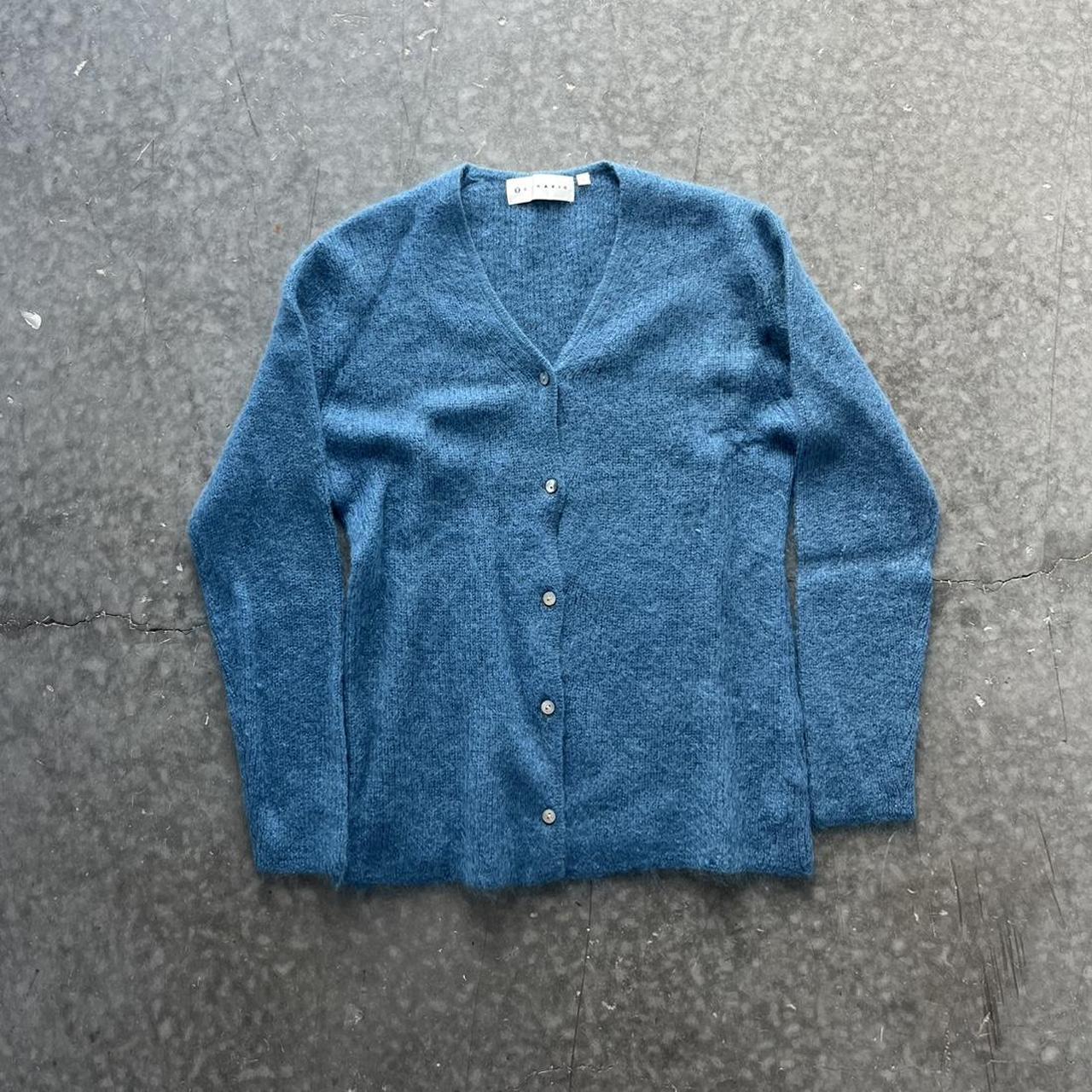 item listed by wren_archive