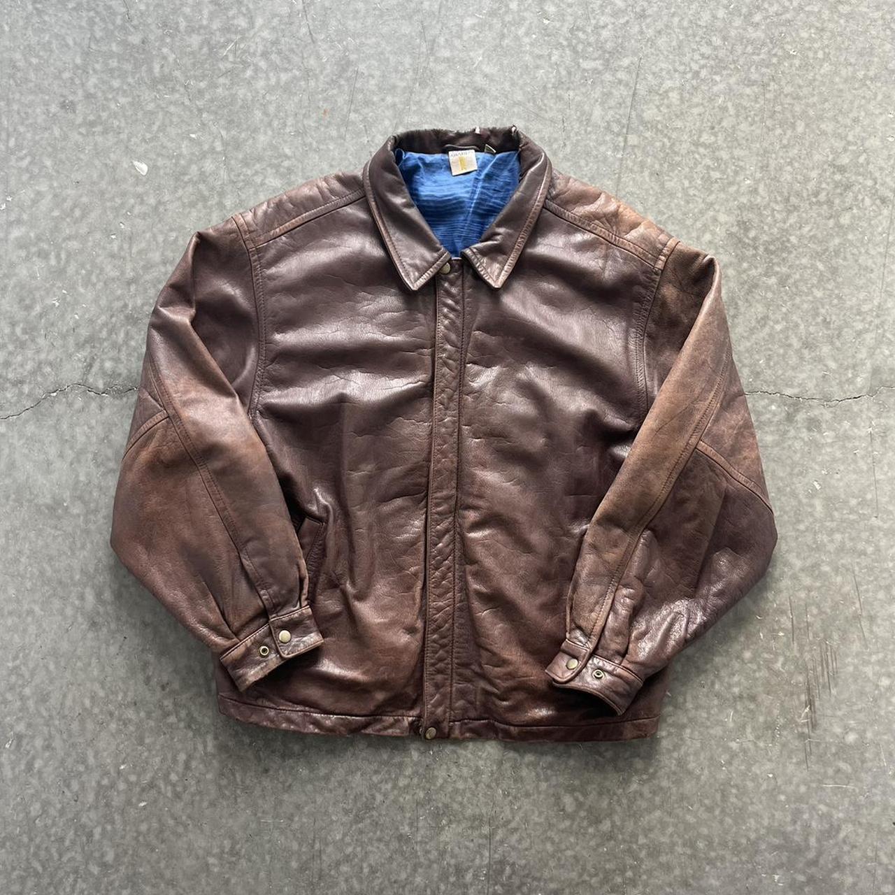 item listed by wren_archive