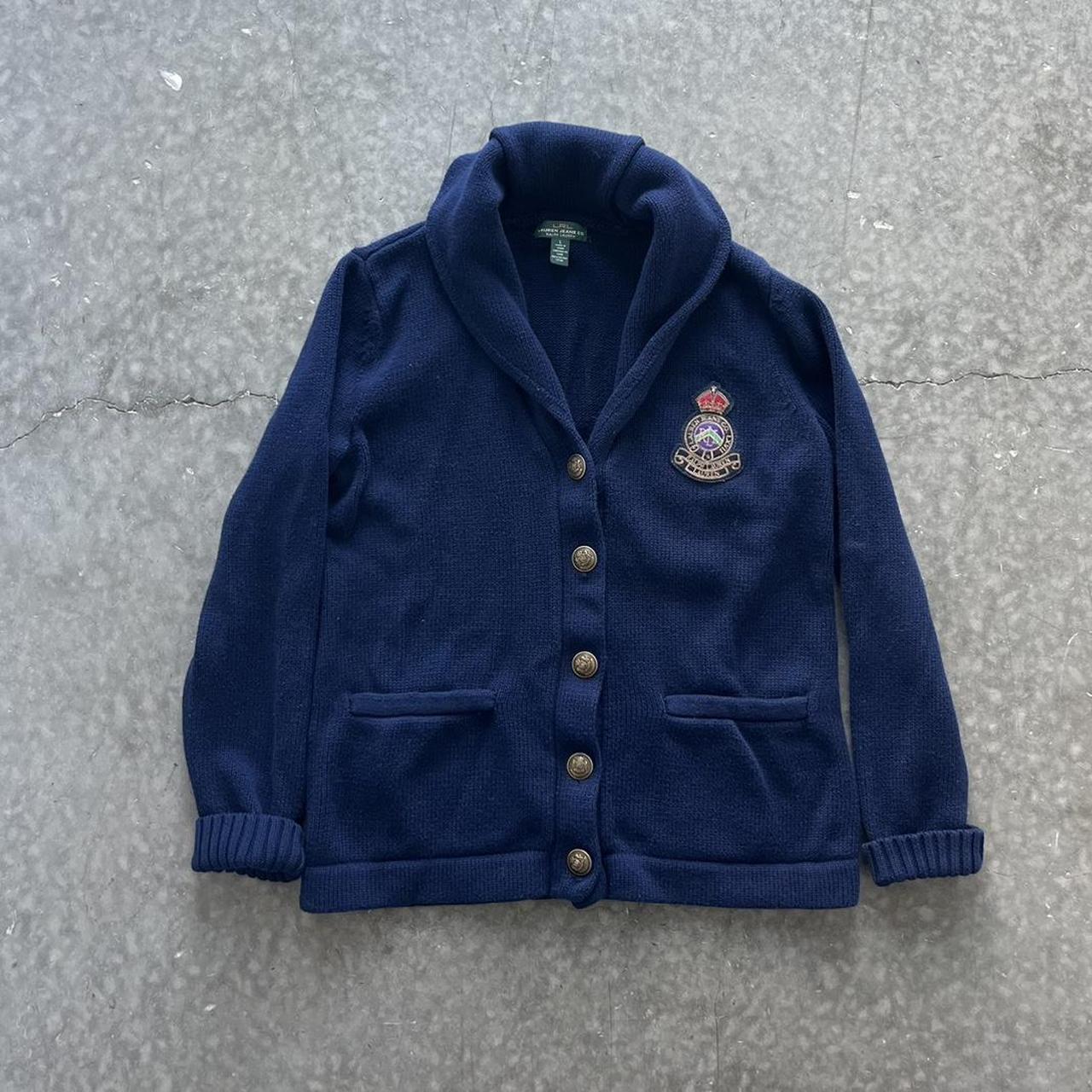 item listed by wren_archive