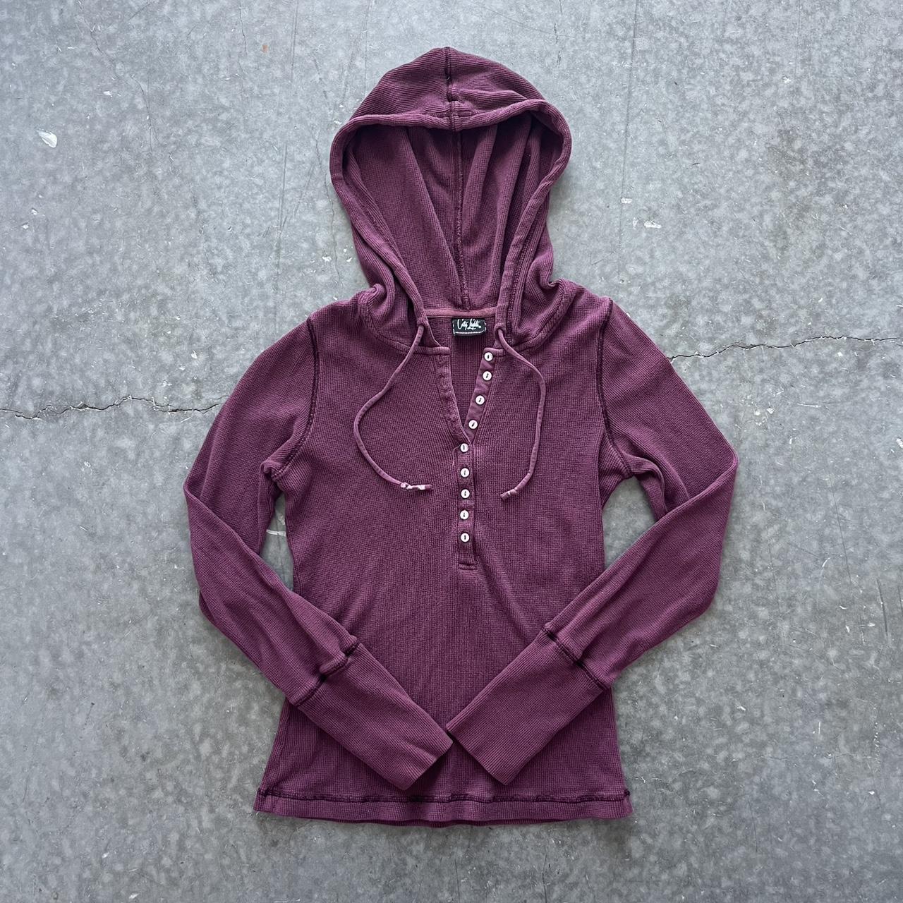 item listed by wren_archive