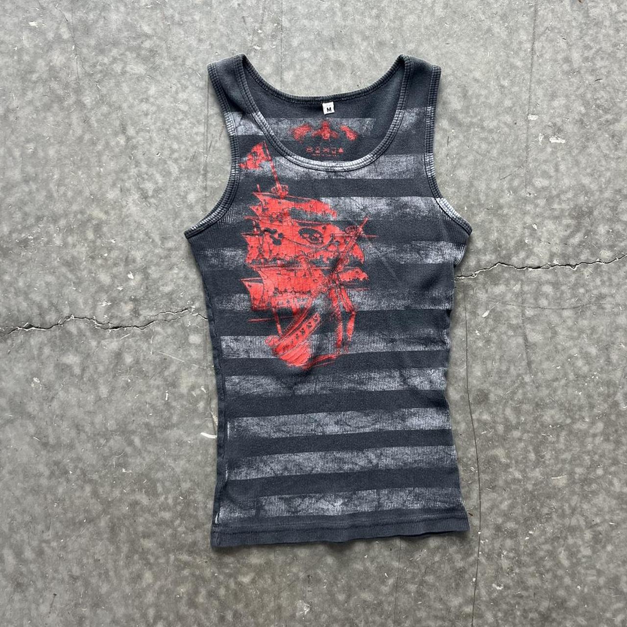 item listed by wren_archive