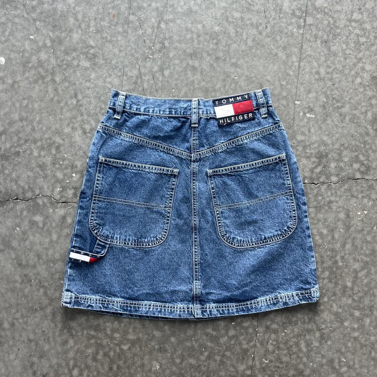 item listed by wren_archive