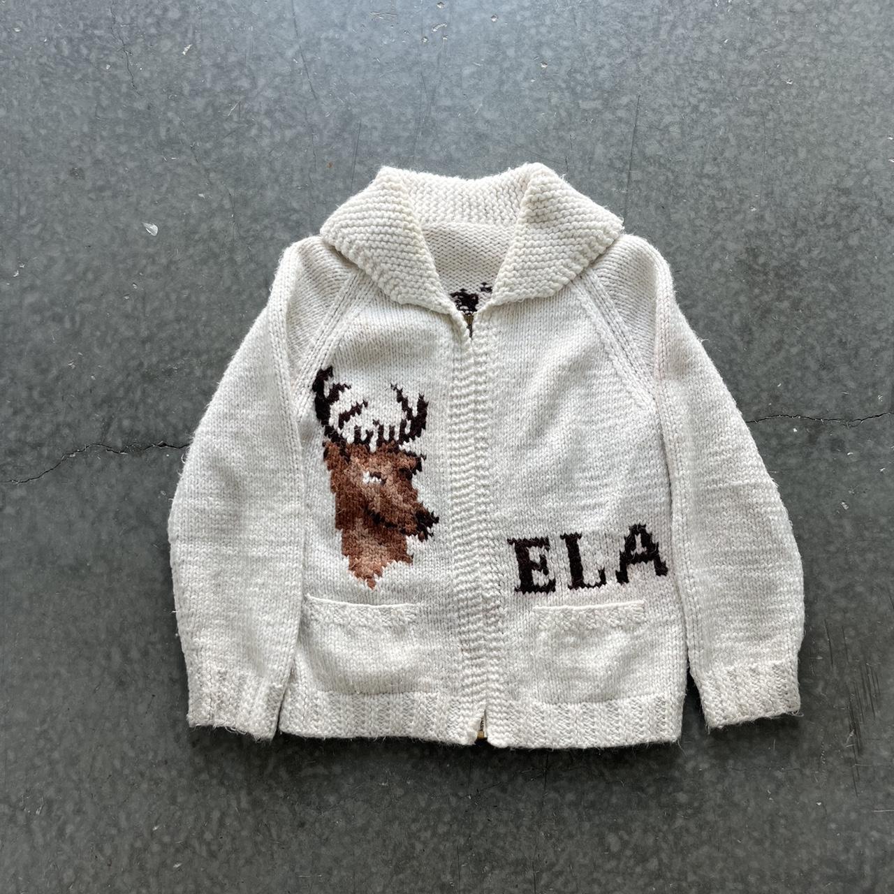 item listed by wren_archive