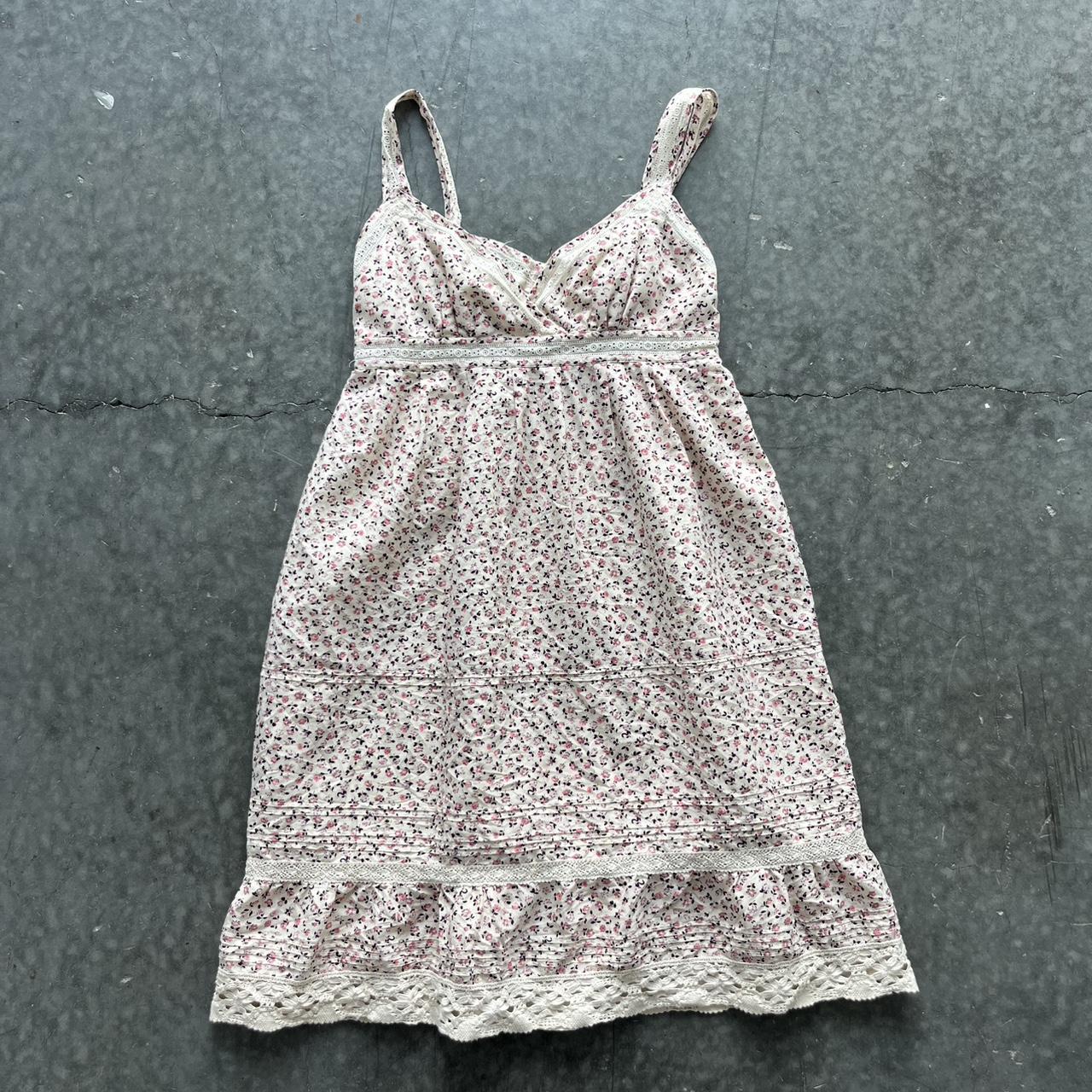 item listed by wren_archive