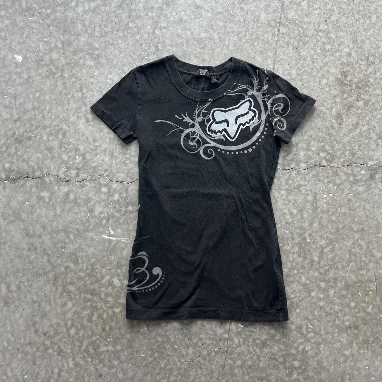 item listed by wren_archive
