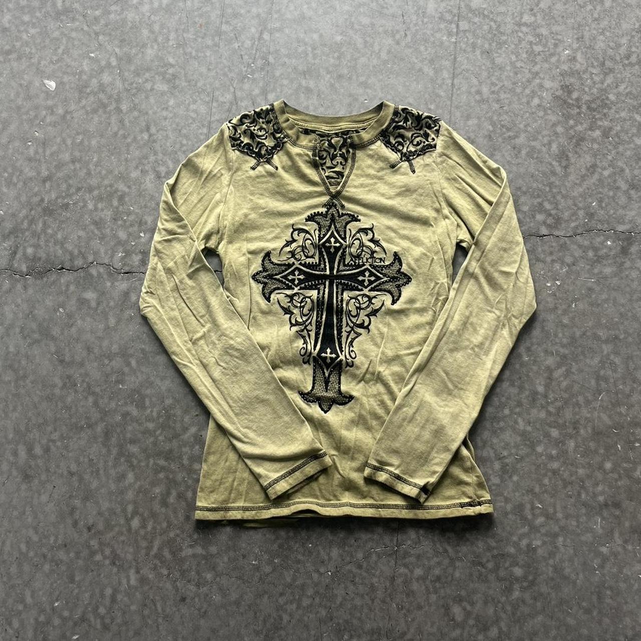 item listed by wren_archive