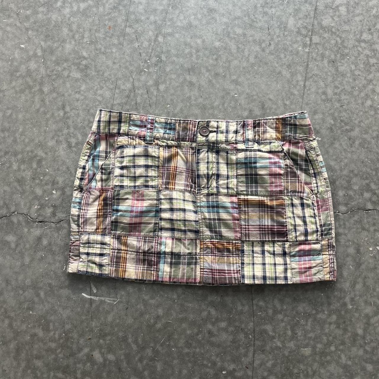 item listed by wren_archive