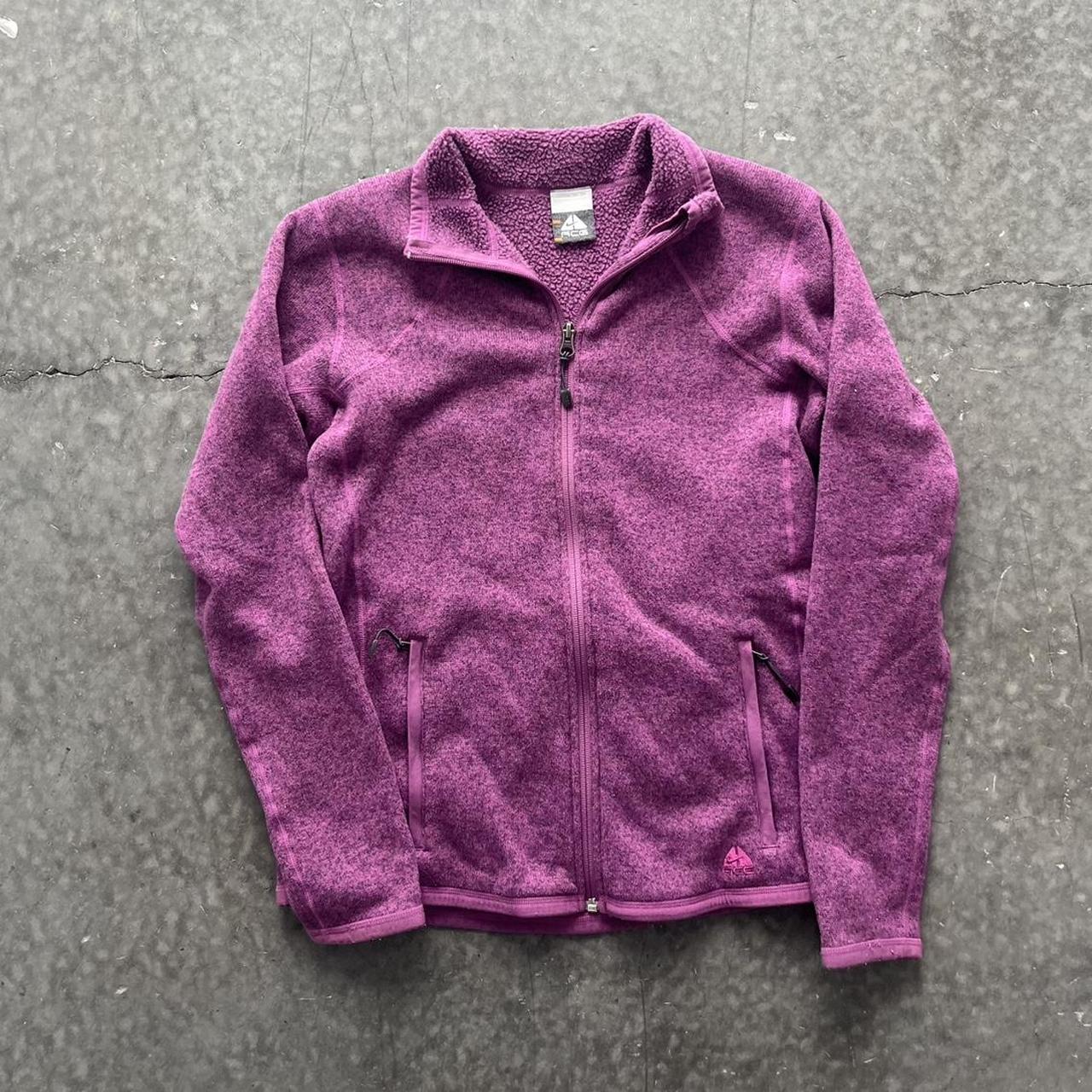 item listed by wren_archive