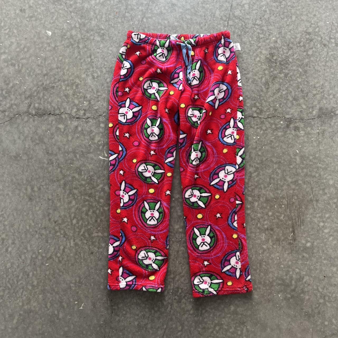 item listed by wren_archive