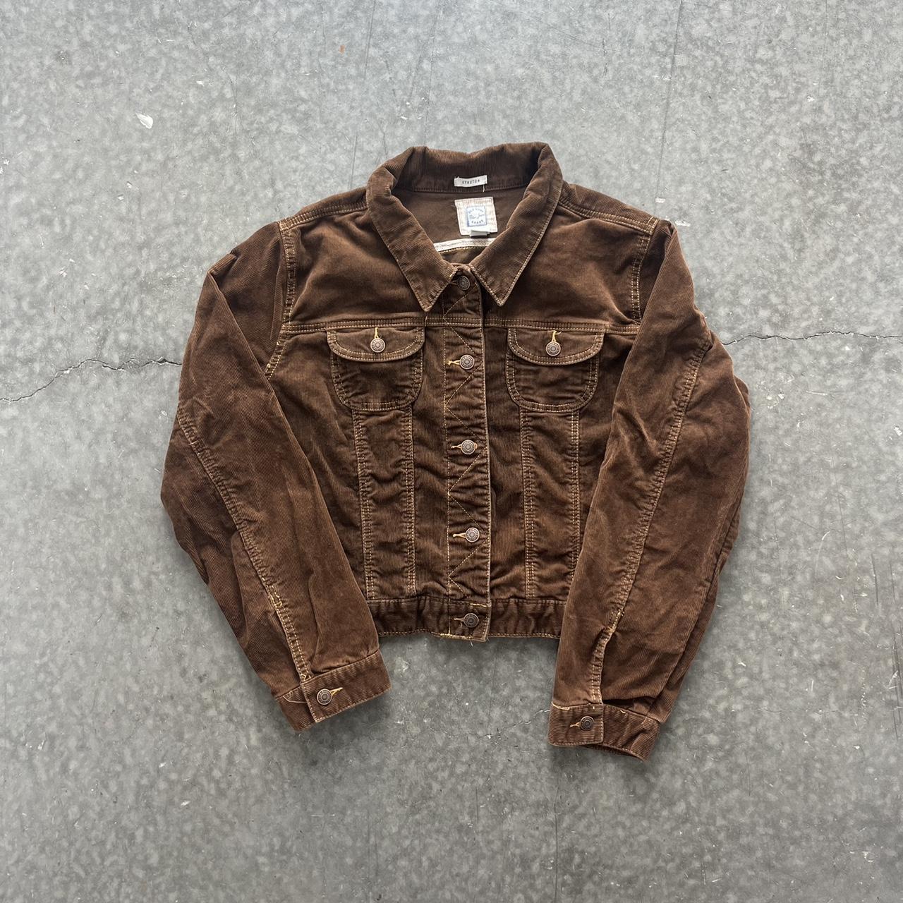 item listed by wren_archive