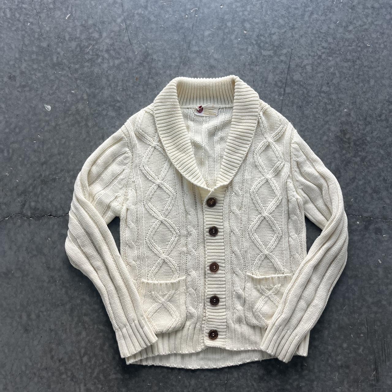 item listed by wren_archive