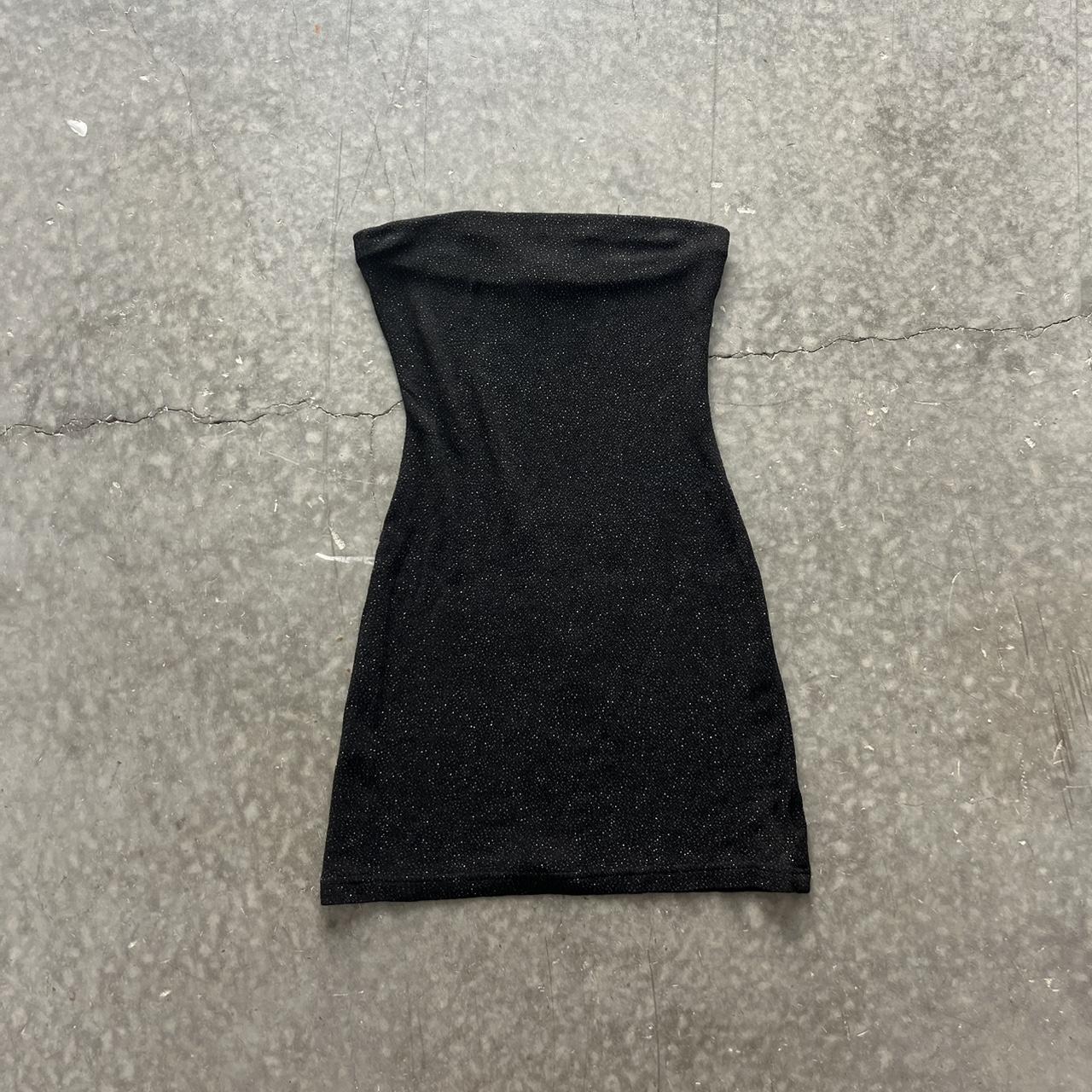 item listed by wren_archive