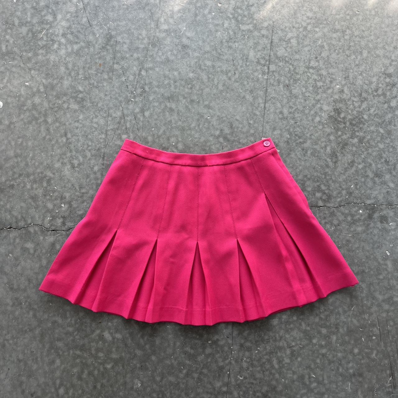 item listed by wren_archive