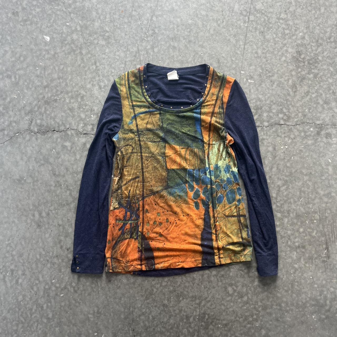 item listed by wren_archive