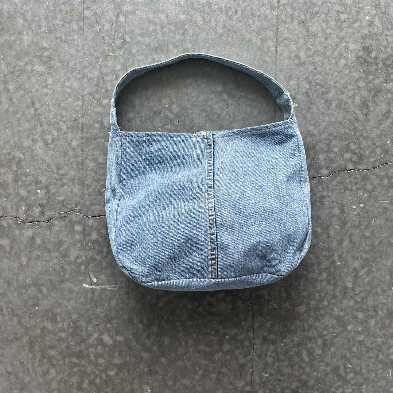 item listed by wren_archive