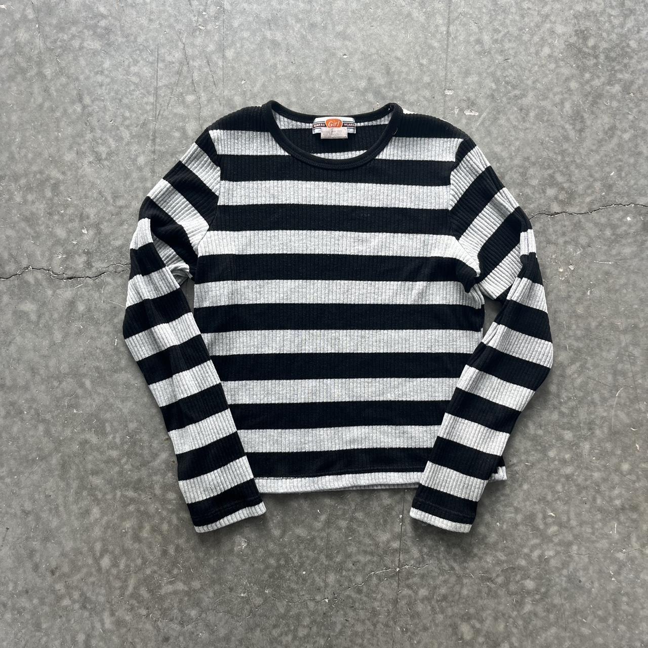 item listed by wren_archive