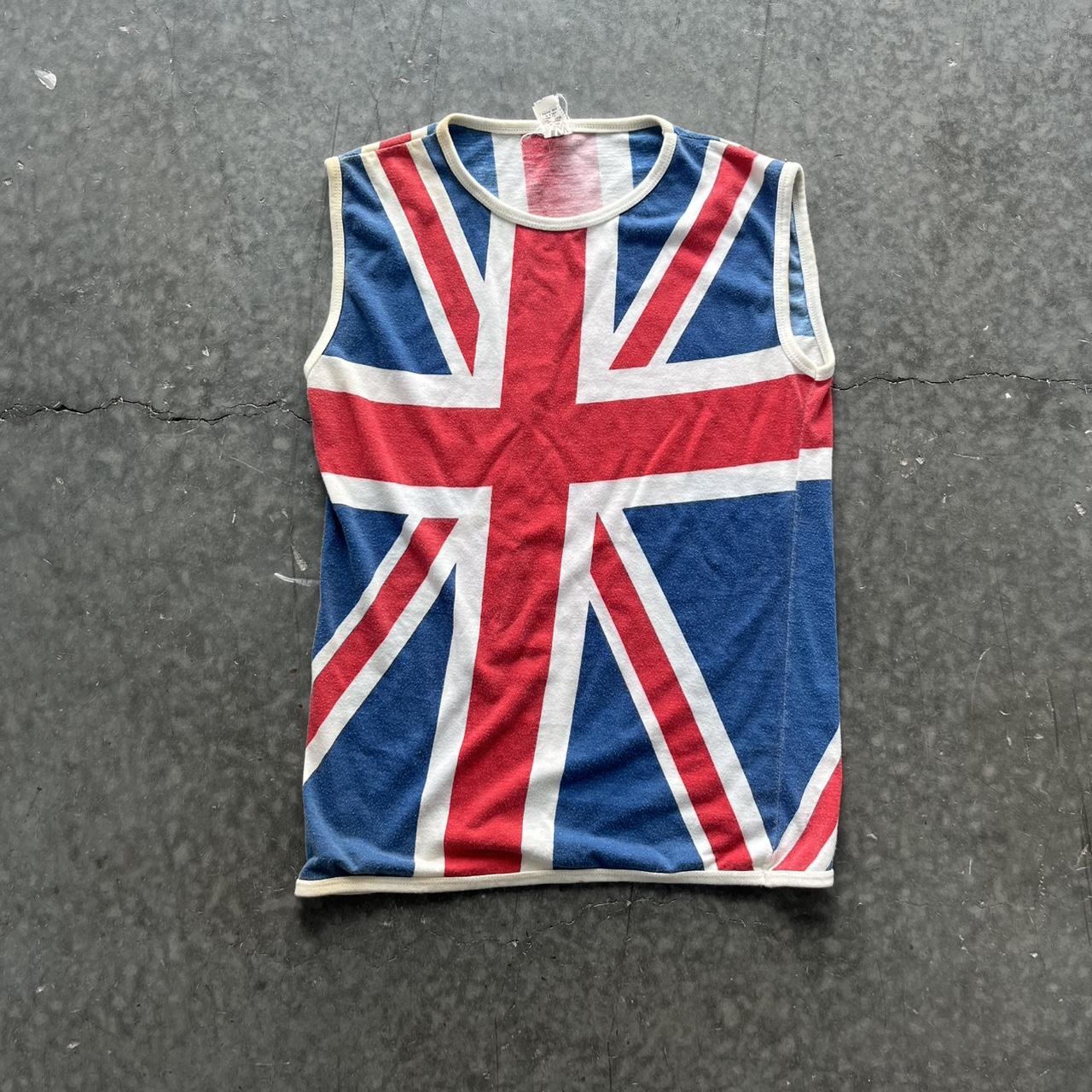 item listed by wren_archive