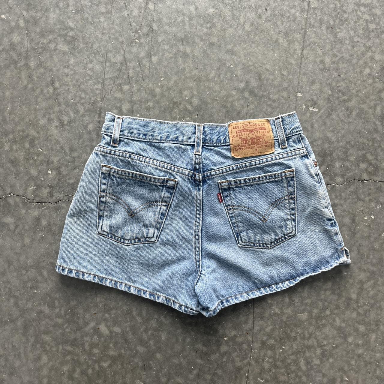 item listed by wren_archive